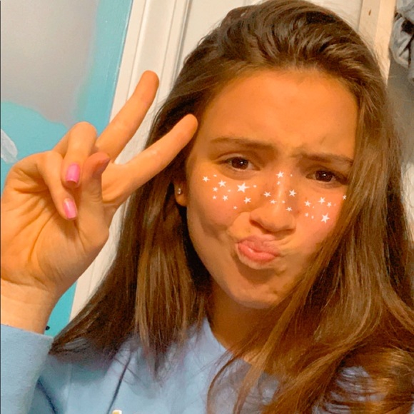 Meet your Posher, Fran - Picture 1 of 1